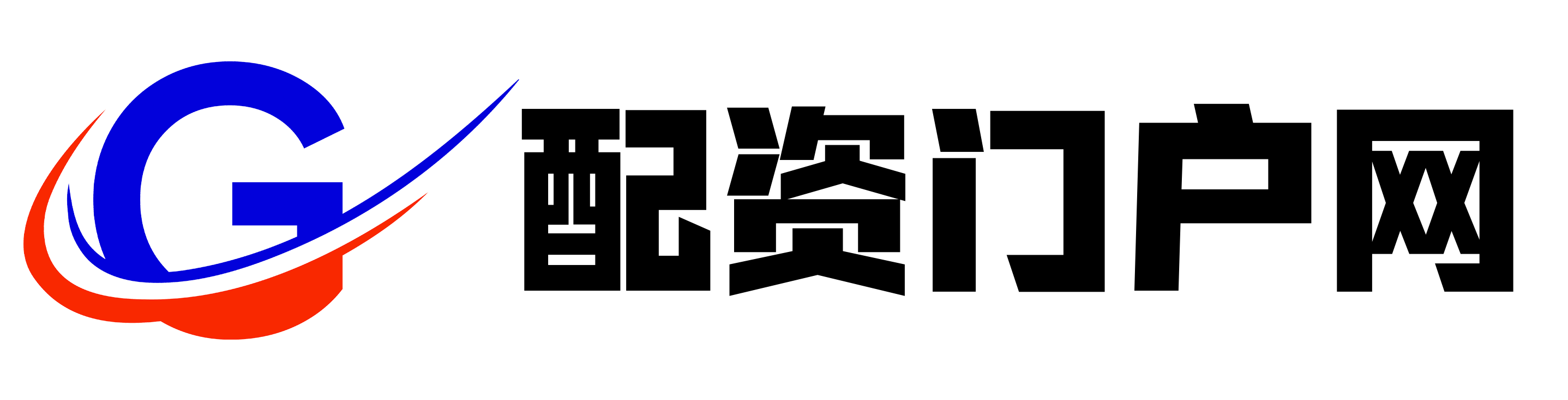启阳网配资