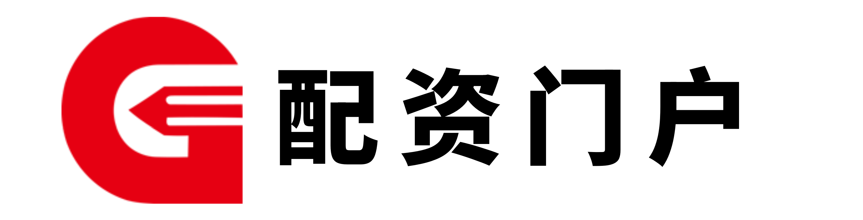 启阳网配资