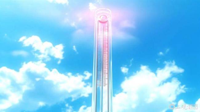 北方酷热难耐 局地逼近43℃！南方暴雨连连引发关注